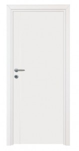 INNOVA 02 alba