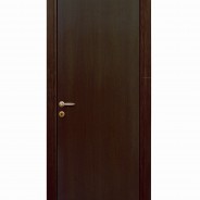 Linia de usi REVERS