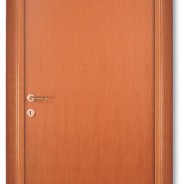 Linia de usi ELITE