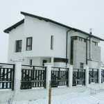 corbA3