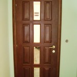 preA9