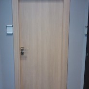 Linia de usi SMART