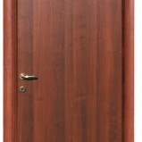 Linia de usi INNOVA