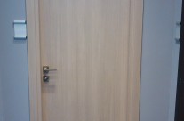 Linia de usi SMART